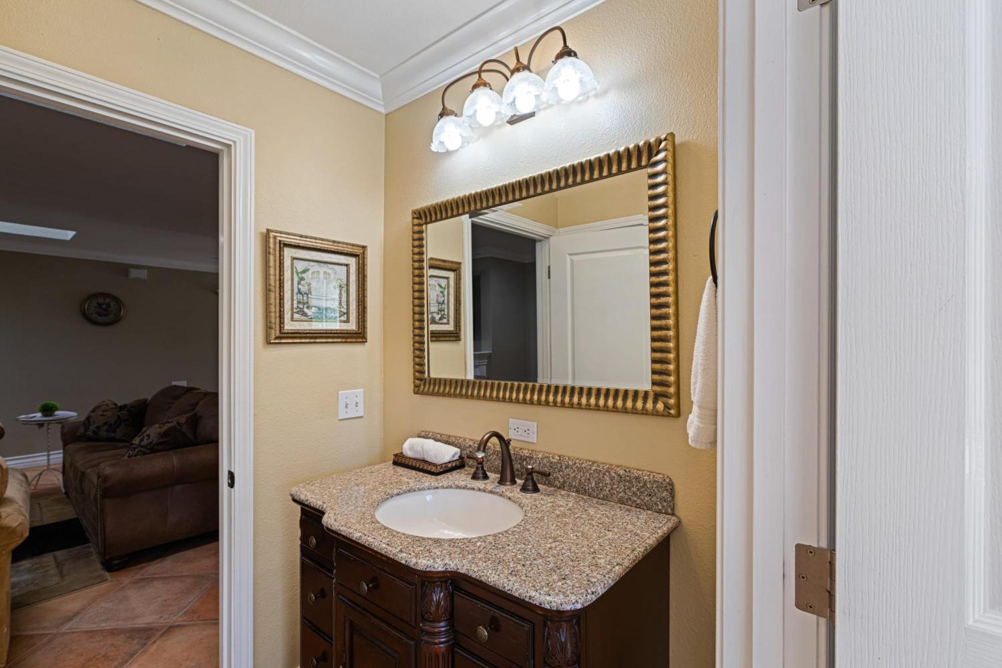 Victorian Manor In Paso Robles Wine Country Pool Hot Tub Firepit Tennis Court Sleeps 28 Exterior foto